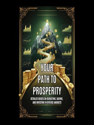 cover image of Your Path to Prosperity
